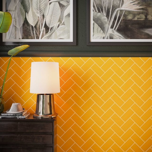Ảnh Gạch Đồng Tâm 1020COLOUR002 2