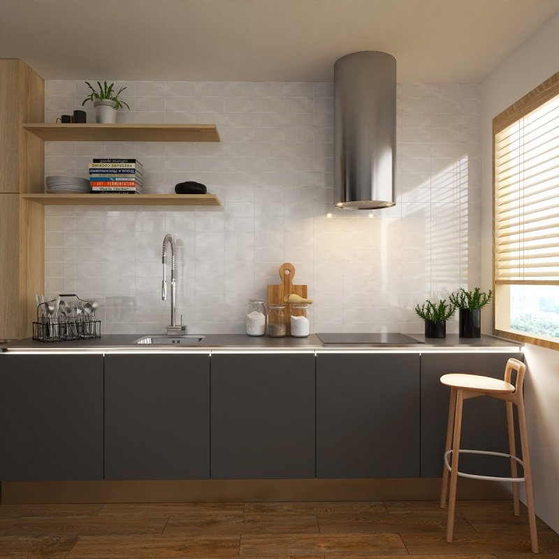 Ảnh Gạch Đồng Tâm 1020COLOUR003 2