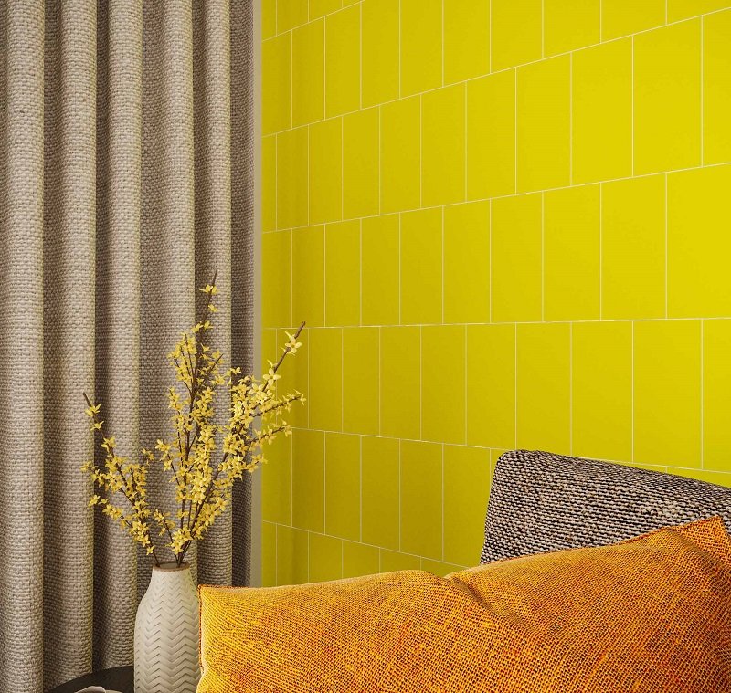 Ảnh Gạch Đồng Tâm 1020COLOUR006 2