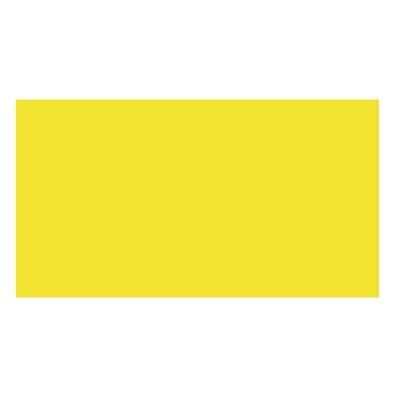 Ảnh Gạch Đồng Tâm 1020COLOUR006 3