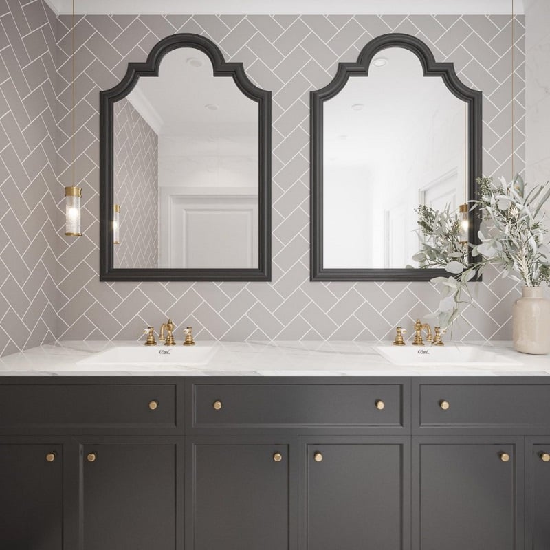 Ảnh Gạch Đồng Tâm 1020COLOUR008 2