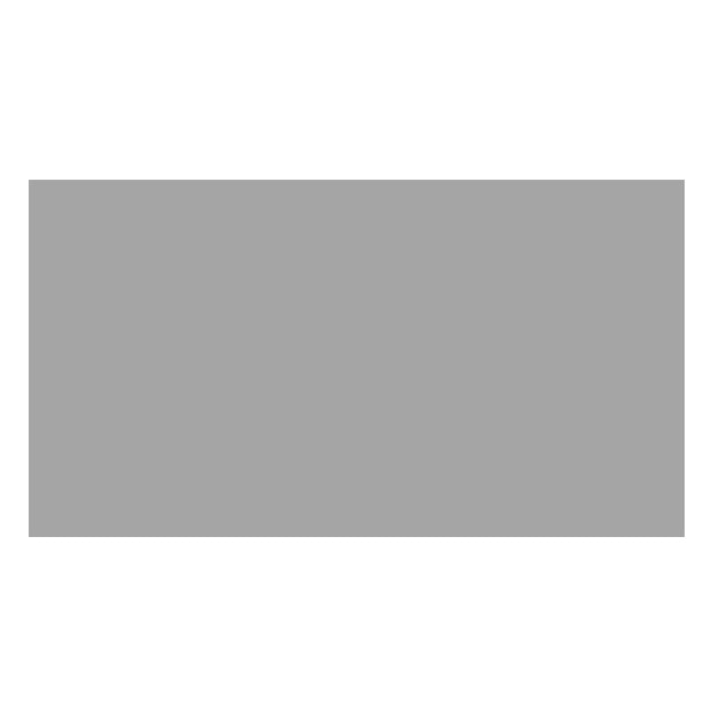 Ảnh Gạch Đồng Tâm 1020COLOUR008 3