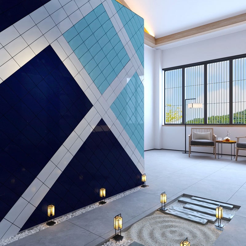 Ảnh Gạch Đồng Tâm 1020COLOUR009 2