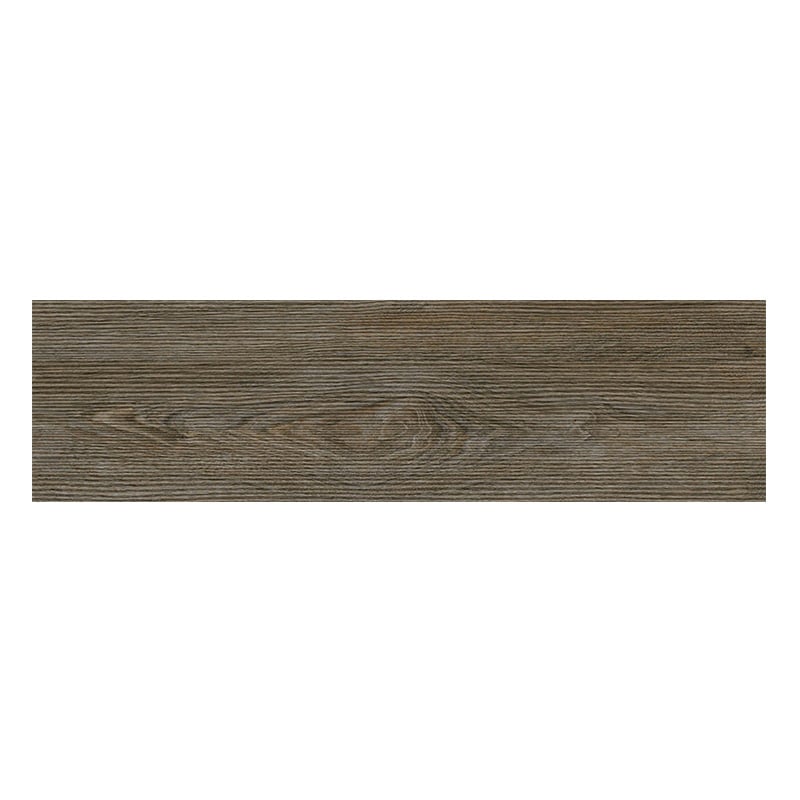 Ảnh Gạch Đồng Tâm 2080WOOD011 3