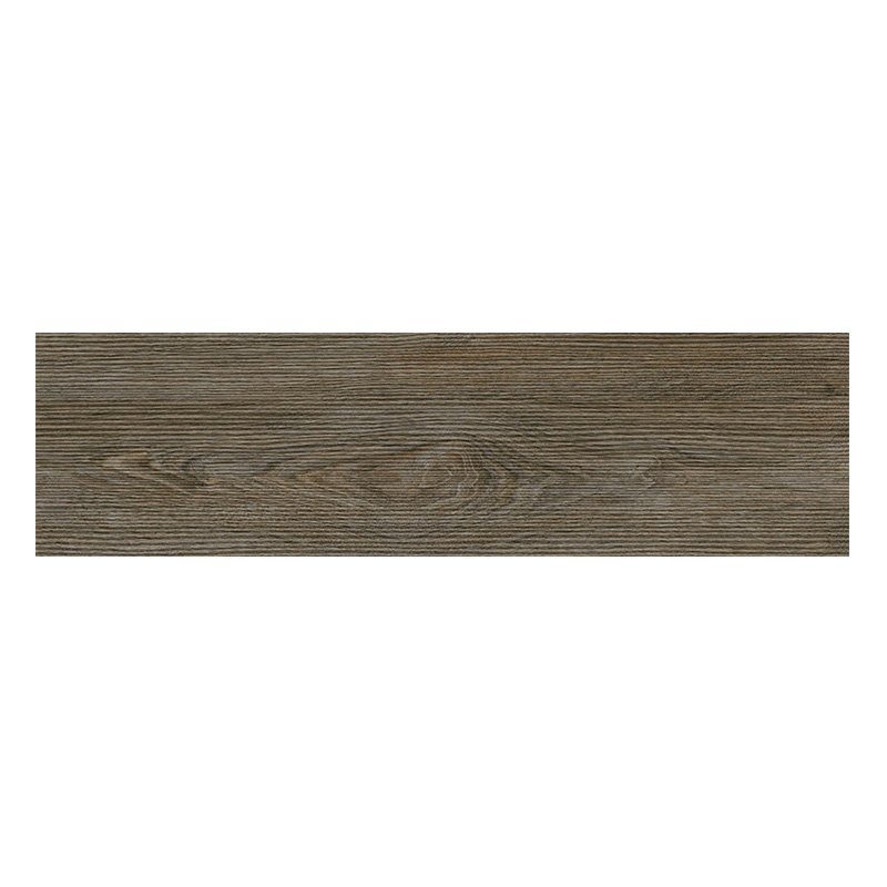 Ảnh Gạch Đồng Tâm 2080WOOD011 3