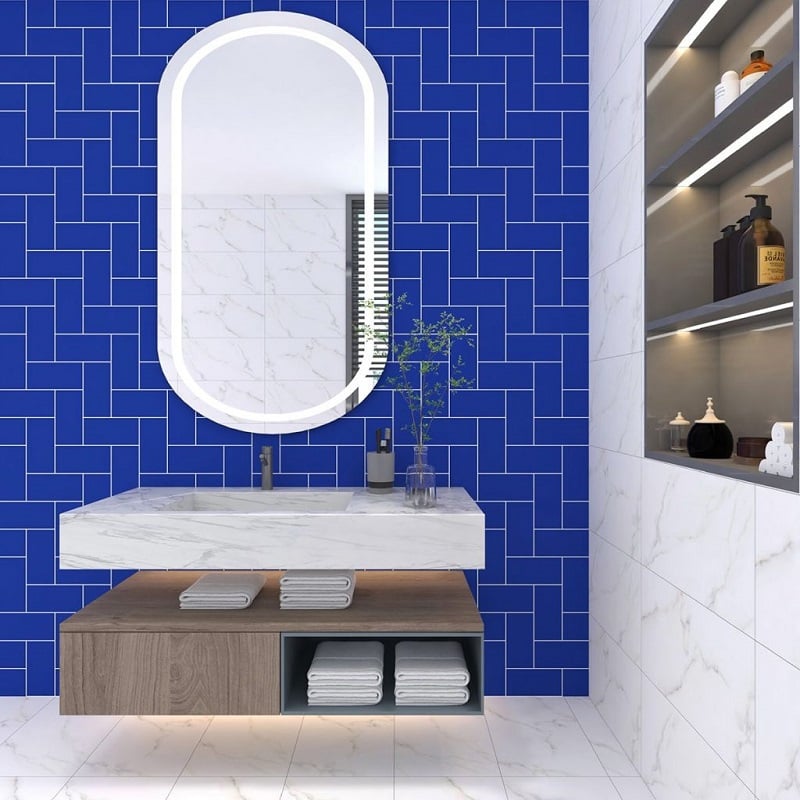 Ảnh Gạch Đồng Tâm 1020COLOUR012 2