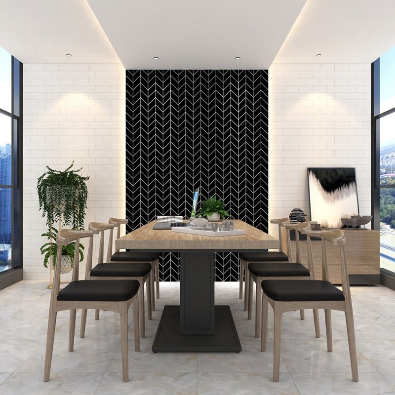 Ảnh Gạch Đồng Tâm 1020COLOUR016 2