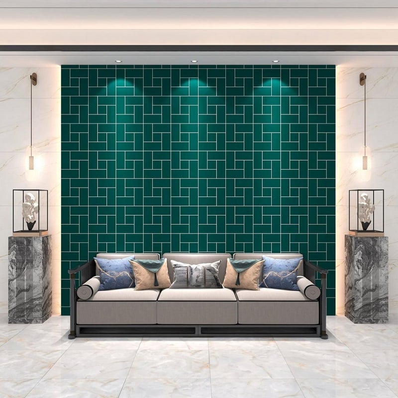 Ảnh Gạch Đồng Tâm 1020COLOUR019 2