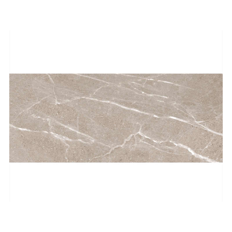 Ảnh Gạch Đồng Tâm 1530STONE001 3
