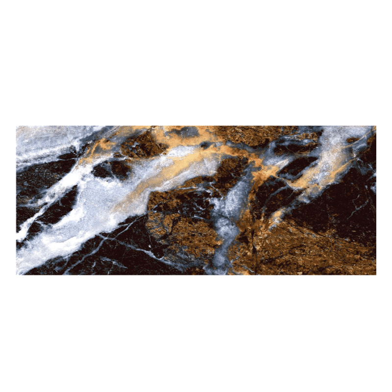 Ảnh Gạch Đồng Tâm 1530STONE002 3