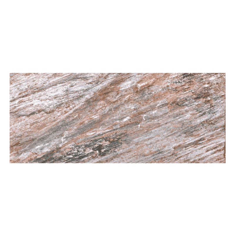 Ảnh Gạch Đồng Tâm 1530STONE003 3