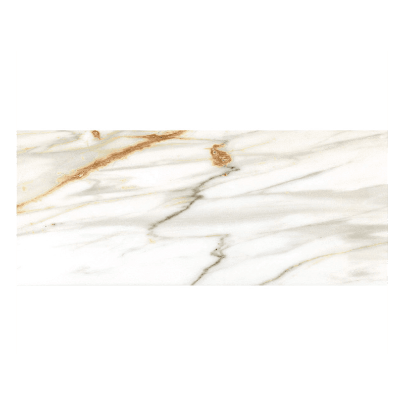 Ảnh Gạch Đồng Tâm 1530STONE004 3