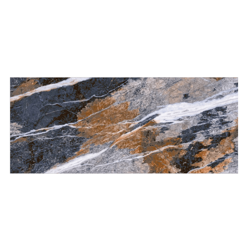 Ảnh Gạch Đồng Tâm 1530STONE005 3
