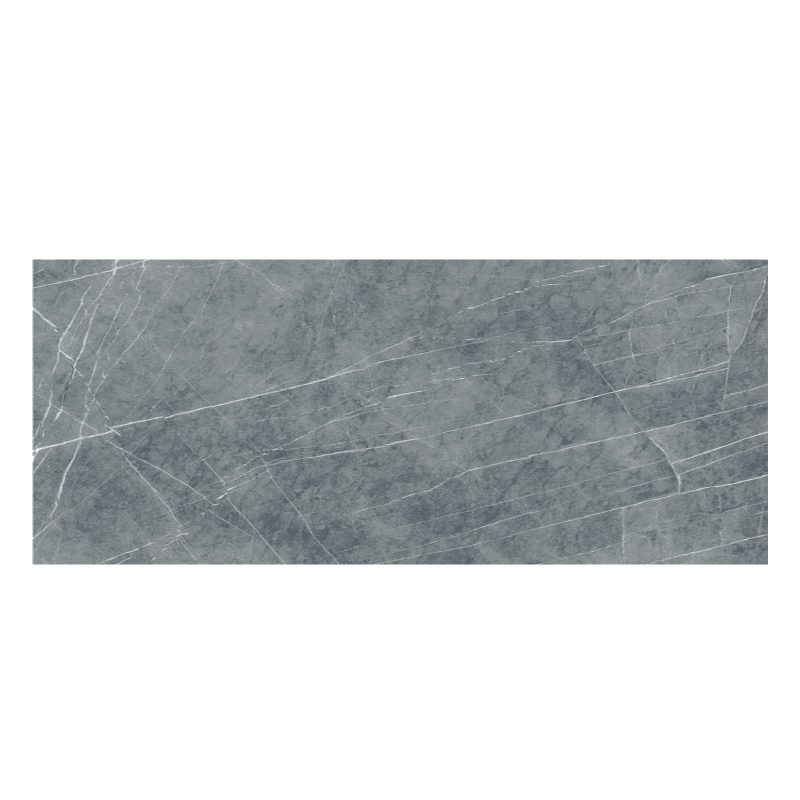 Ảnh Gạch Đồng Tâm 1530STONE006 3