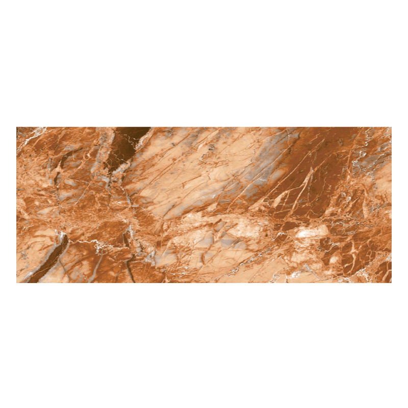 Ảnh Gạch Đồng Tâm 1530STONE007 3