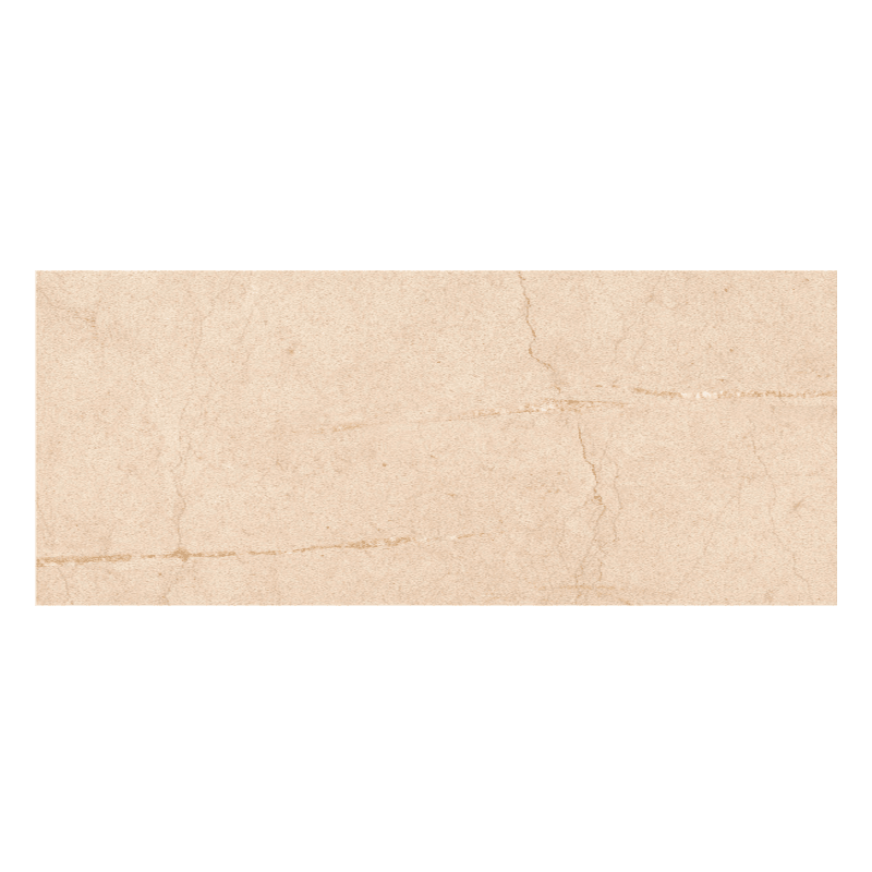 Ảnh Gạch Đồng Tâm 1530STONE008 3