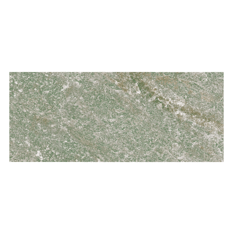Ảnh Gạch Đồng Tâm 1530STONE009 3