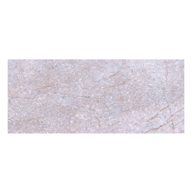 Ảnh Gạch Đồng Tâm 1530STONE010 3