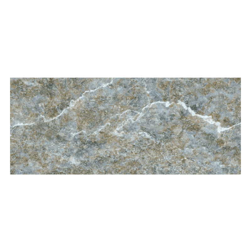 Ảnh Gạch Đồng Tâm 1530STONE011 3