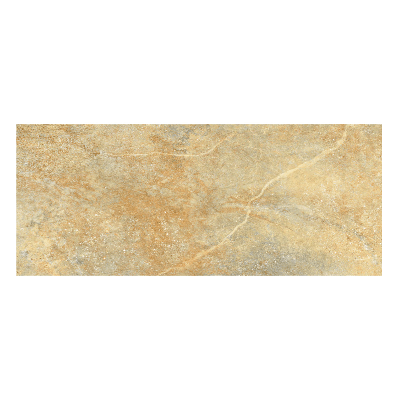 Ảnh Gạch Đồng Tâm 1530STONE012 3