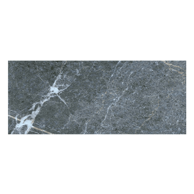 Ảnh Gạch Đồng Tâm 1530STONE014 3