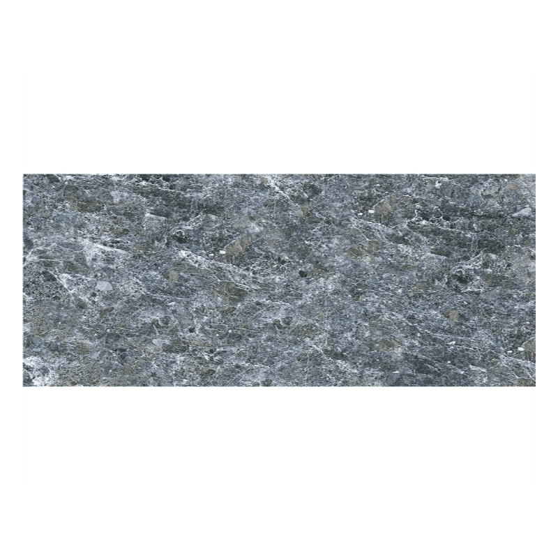Ảnh Gạch Đồng Tâm 1530STONE015 3