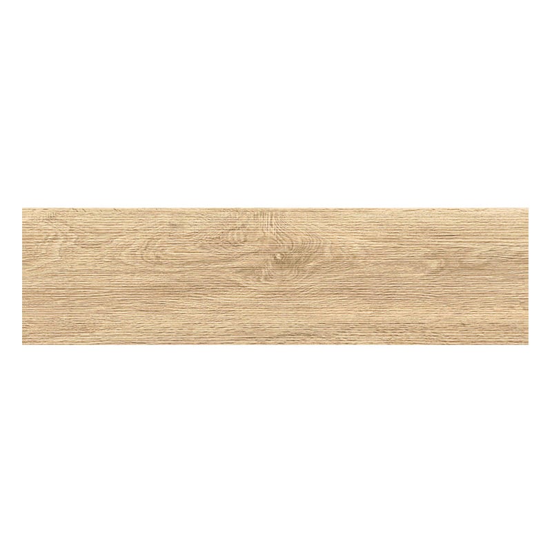 Ảnh Gạch Đồng Tâm 1560WOOD007 3