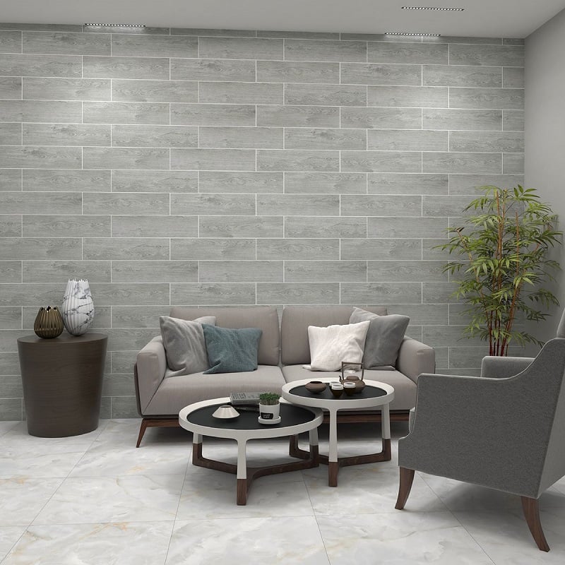 Ảnh Gạch Đồng Tâm 1560WOOD008 2