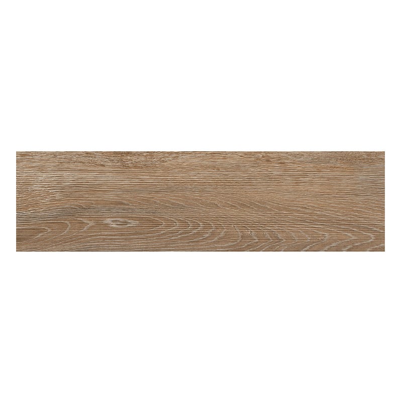Ảnh Gạch Đồng Tâm 1560WOOD009 3