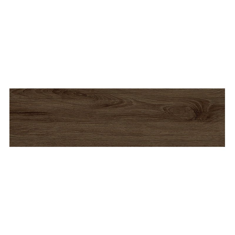 Ảnh Gạch Đồng Tâm 1560WOOD010 3