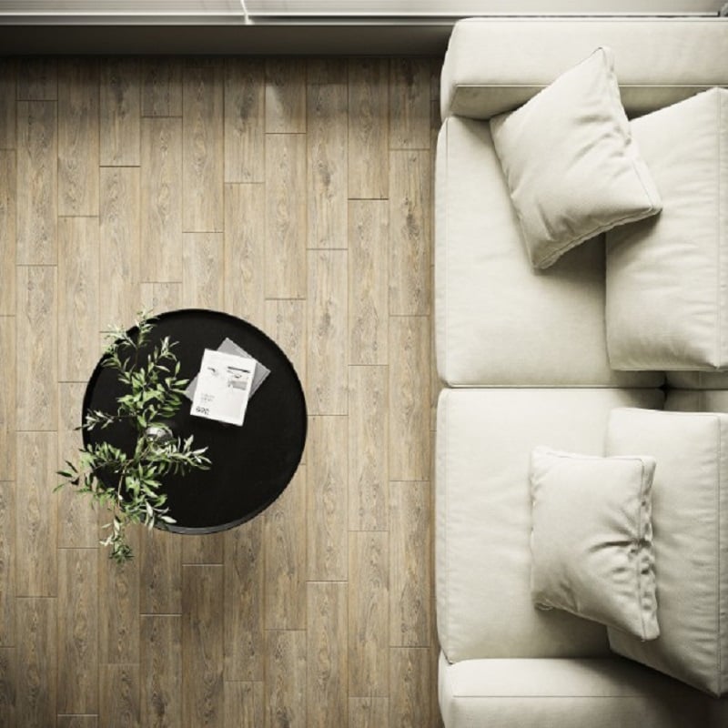 Ảnh Gạch Đồng Tâm 1560WOOD011 3