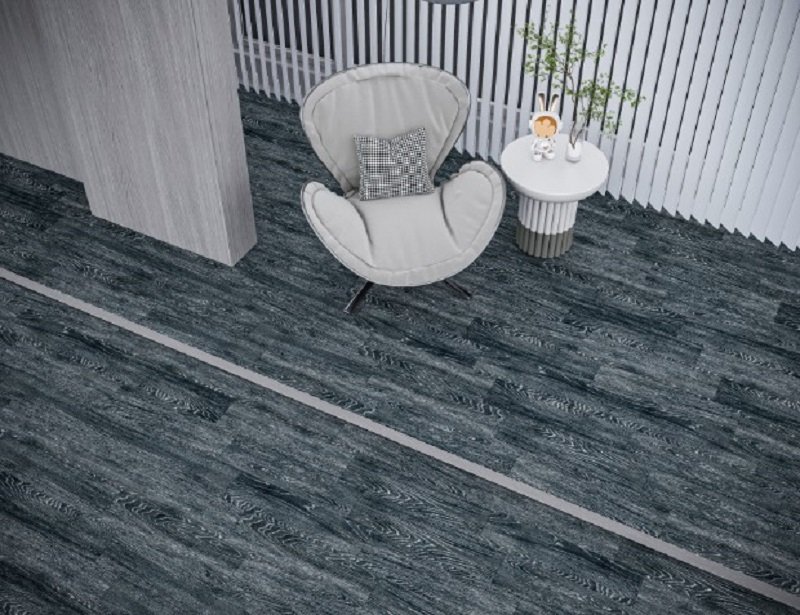 Ảnh Gạch Đồng Tâm 1560WOOD012 2