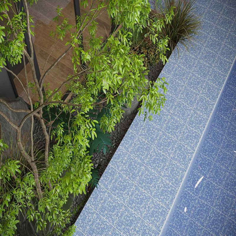 Ảnh Gạch Đồng Tâm 2020MARINA001 2