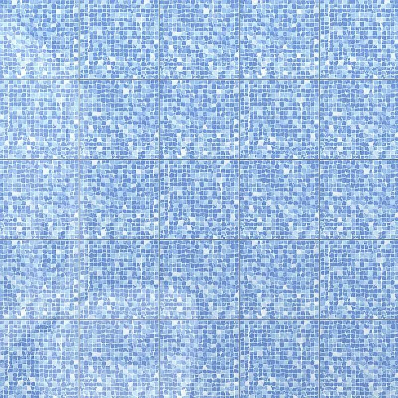 Ảnh Gạch Đồng Tâm 2020MARINA001 4