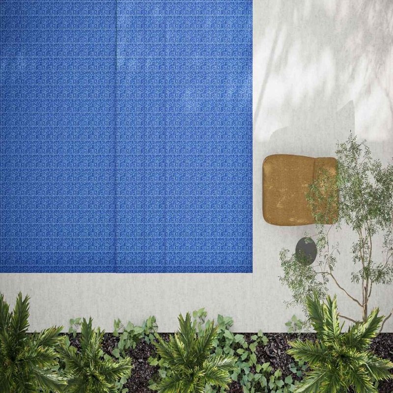 Ảnh Gạch Đồng Tâm 2020MARINA002 2