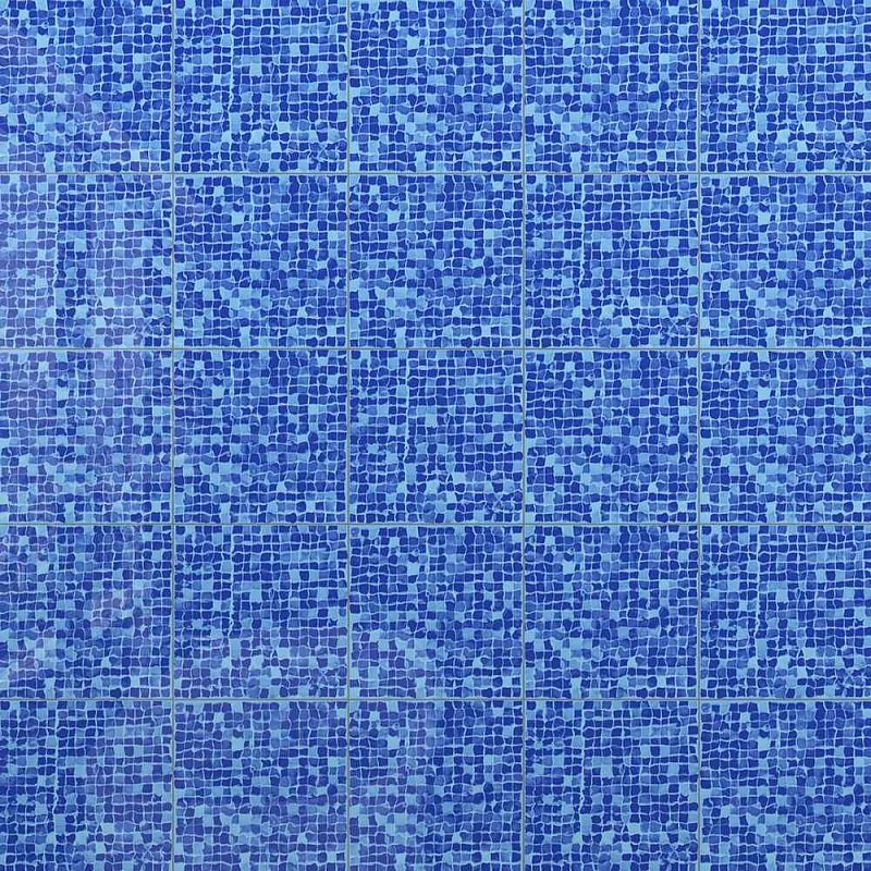 Ảnh Gạch Đồng Tâm 2020MARINA002 3