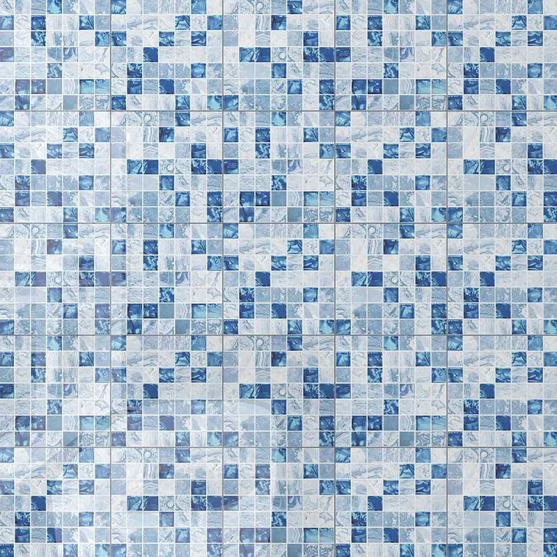 Ảnh Gạch Đồng Tâm 2020MARINA004 3