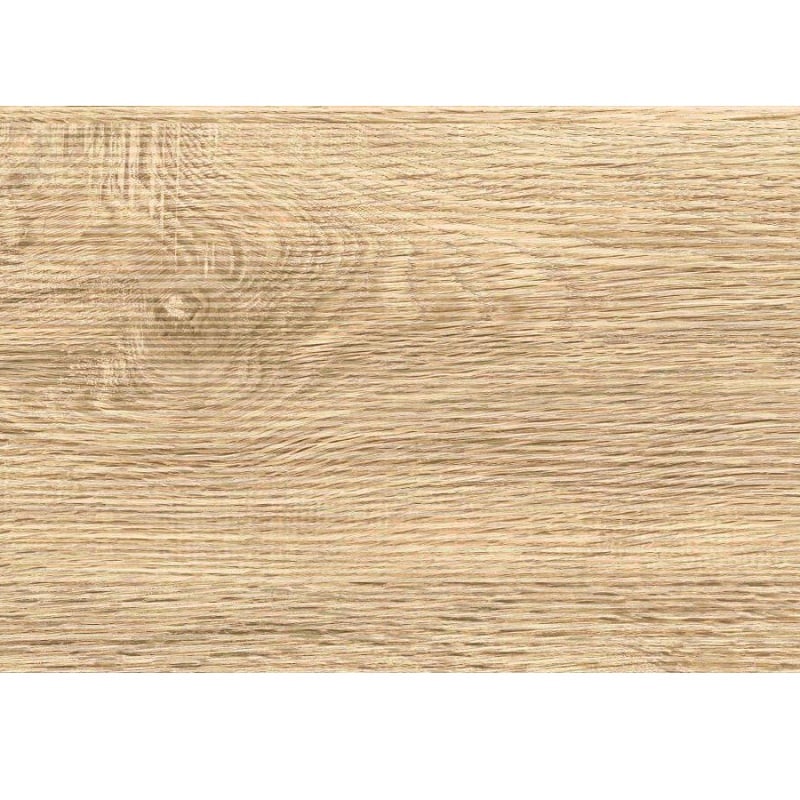 Ảnh Gạch Đồng Tâm 2080WOOD007 3