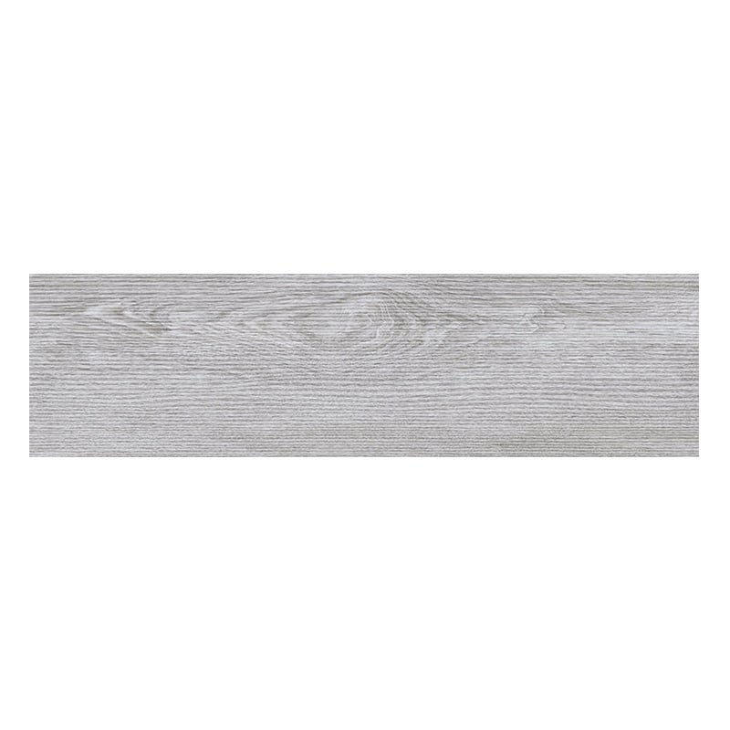 Ảnh Gạch Đồng Tâm 2080WOOD008 4