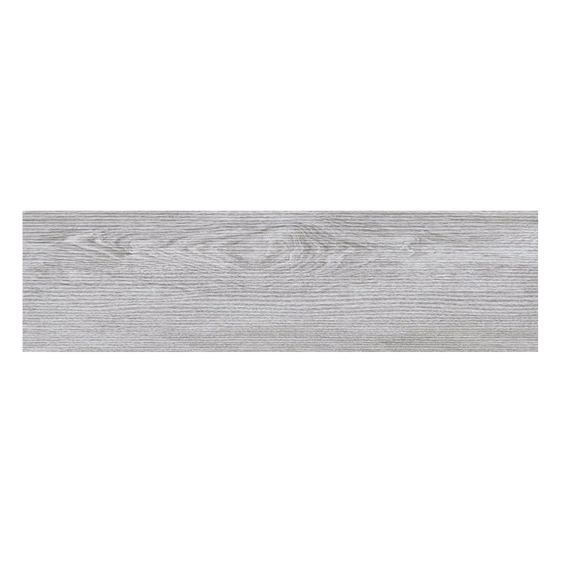 Ảnh Gạch Đồng Tâm 2080WOOD008 4