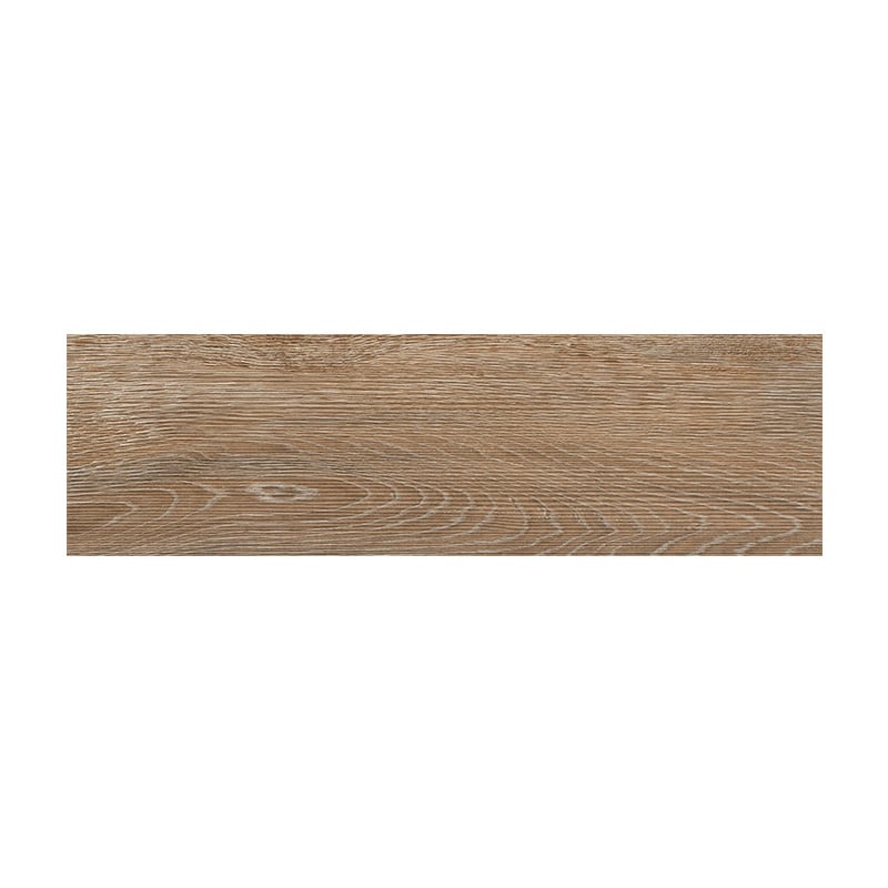 Ảnh Gạch Đồng Tâm 2080WOOD009 3