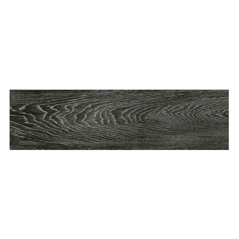 Ảnh Gạch Đồng Tâm 2080WOOD012 3