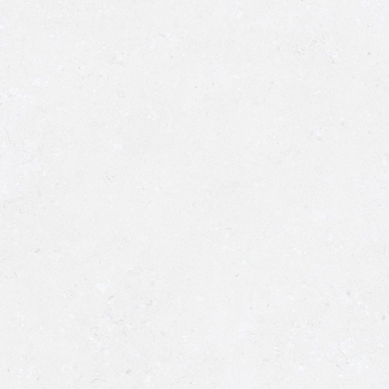 Ảnh Gạch Đồng Tâm 3030GECKO001 3