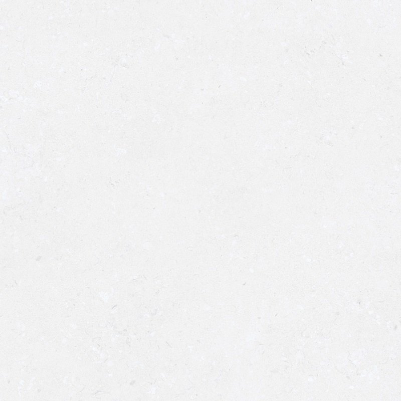 Ảnh Gạch Đồng Tâm 3030GECKO001 3