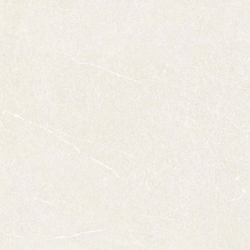 Ảnh Gạch Đồng Tâm 3030GECKO002 3