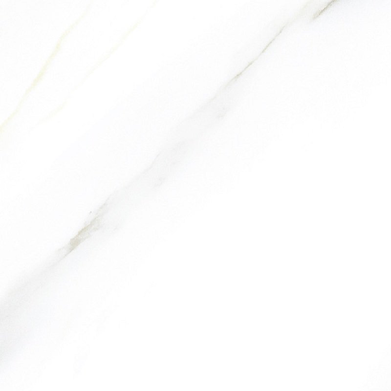 Ảnh Gạch Đồng Tâm 3030GECKO004 3