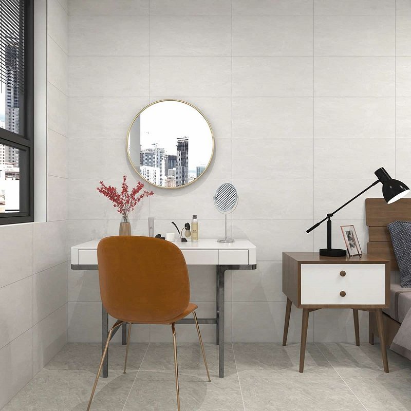 Ảnh Gạch Đồng Tâm 3060DELUXE001 3