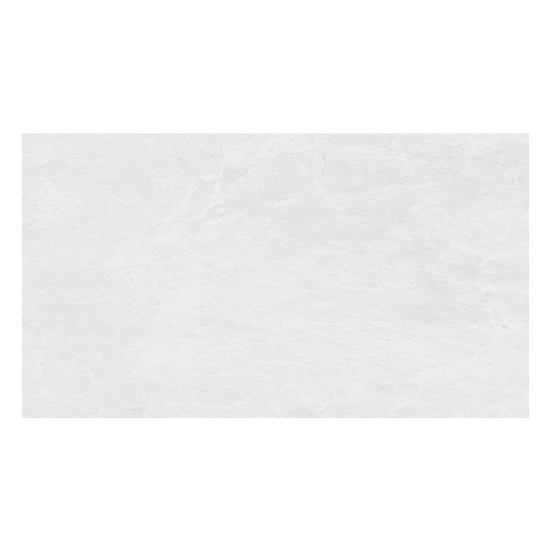 Ảnh Gạch Đồng Tâm 3060DELUXE001 4