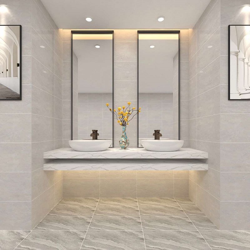 Ảnh Gạch Đồng Tâm 3060DELUXE002 3