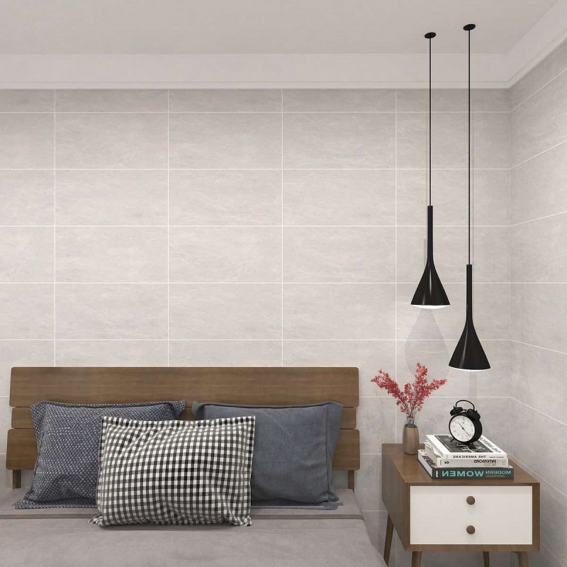 Ảnh Gạch Đồng Tâm 3060DELUXE002 2